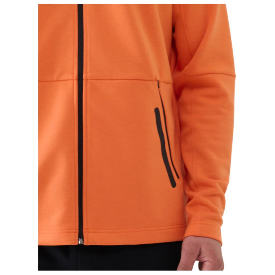 4F Ανδρική ζακέτα